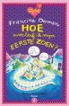 /album/fotogalerij-hoe-overleef-ik-serie/hoi-zoen-jpg/